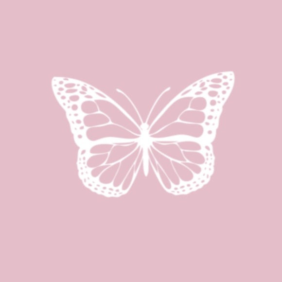 Meet your Posher, Annie - Picture 1 of 1